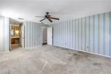 13982 Whisperwood Drive - Photo 23