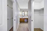 13982 Whisperwood Drive - Photo 24