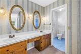 13982 Whisperwood Drive - Photo 25