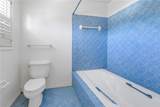 13982 Whisperwood Drive - Photo 26