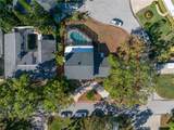 13982 Whisperwood Drive - Photo 27