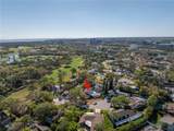 13982 Whisperwood Drive - Photo 28