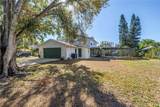 13982 Whisperwood Drive - Photo 3