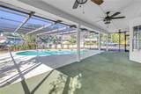 13982 Whisperwood Drive - Photo 5
