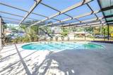 13982 Whisperwood Drive - Photo 6