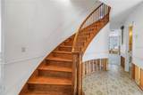 13982 Whisperwood Drive - Photo 7