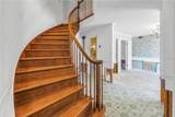 13982 Whisperwood Drive - Photo 8