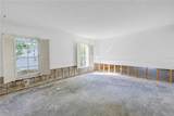 13982 Whisperwood Drive - Photo 9