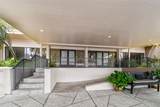 7300 Sun Island Drive - Photo 10