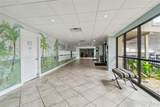 7300 Sun Island Drive - Photo 11