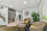 7300 Sun Island Drive - Photo 12