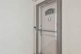 7300 Sun Island Drive - Photo 13