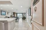 7300 Sun Island Drive - Photo 14