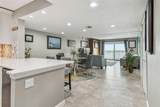 7300 Sun Island Drive - Photo 15