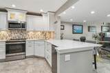 7300 Sun Island Drive - Photo 16