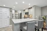 7300 Sun Island Drive - Photo 17