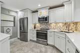7300 Sun Island Drive - Photo 18