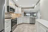 7300 Sun Island Drive - Photo 19