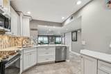 7300 Sun Island Drive - Photo 20