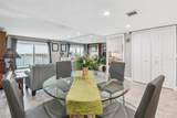 7300 Sun Island Drive - Photo 21