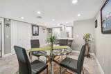7300 Sun Island Drive - Photo 22