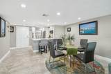 7300 Sun Island Drive - Photo 23