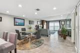7300 Sun Island Drive - Photo 24