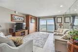 7300 Sun Island Drive - Photo 25
