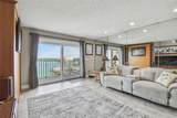 7300 Sun Island Drive - Photo 26
