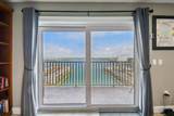 7300 Sun Island Drive - Photo 27