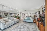 7300 Sun Island Drive - Photo 28