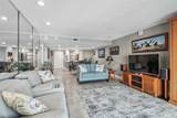 7300 Sun Island Drive - Photo 29