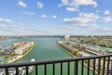 7300 Sun Island Drive - Photo 31