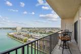 7300 Sun Island Drive - Photo 32