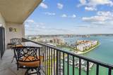 7300 Sun Island Drive - Photo 33