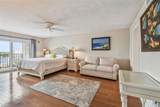 7300 Sun Island Drive - Photo 34