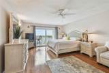 7300 Sun Island Drive - Photo 35