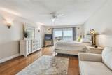 7300 Sun Island Drive - Photo 36