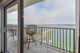 7300 Sun Island Drive - Photo 37