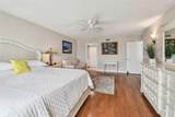 7300 Sun Island Drive - Photo 38