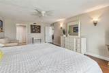 7300 Sun Island Drive - Photo 39