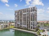 7300 Sun Island Drive - Photo 4