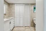 7300 Sun Island Drive - Photo 41