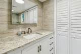 7300 Sun Island Drive - Photo 42