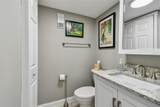 7300 Sun Island Drive - Photo 44