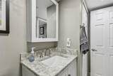 7300 Sun Island Drive - Photo 45