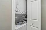 7300 Sun Island Drive - Photo 46