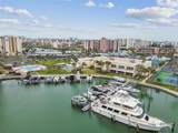 7300 Sun Island Drive - Photo 48