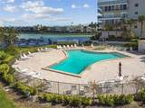 7300 Sun Island Drive - Photo 49