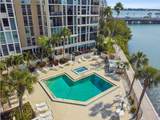7300 Sun Island Drive - Photo 51